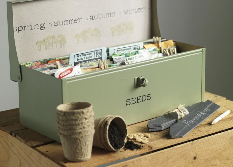 郁金香的花語(yǔ)是什么,仙客來(lái)花語(yǔ),三色堇的花語(yǔ),肉肉植物花語(yǔ),花語(yǔ)月安卓